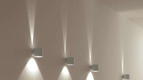 ingrosso illuminazione brescia